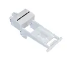 tlačítko ON / OFF myčky BOSCH SGS45N12EU/36 (00604771)